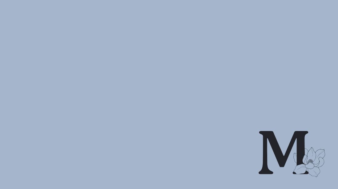 Magnolia Announces Oversubscribed $3.5M Seed Round for Medicare-Covere...