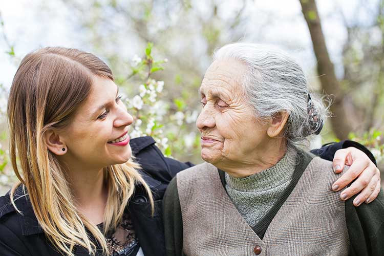 Upcoming 2025 Summer Caregiving Workshop Series