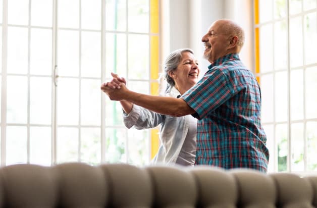 Bringing Joy to Caregiving: 10 Daily Practices for You and Your Loved ...