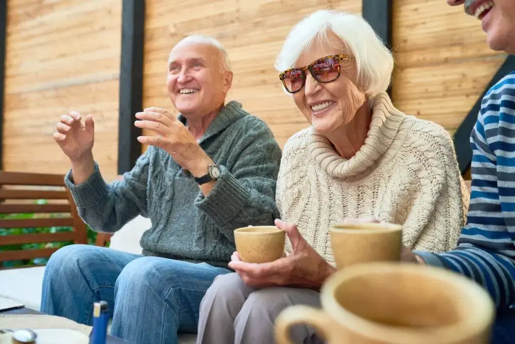 GUIDE & Age-Friendly Health Systems CMS Measures